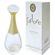 J&#39;adore (Christian Dior). Women Eau De Parfum by Christian Dior - perfect gift with delivery